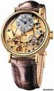 Breguet La Tradition Breguet