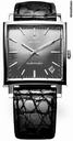 Zenith New Vintage 1965