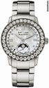 Blancpain Leman Moonphase & Complete Calendar