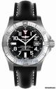 Breitling Avenger Seawolf