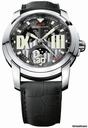 Blancpain L-Evolution Moonphase 8 Days