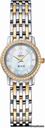 Omega De Ville Prestige 22mm