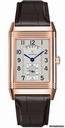 Jaeger-LeCoultre Grande Reverso Duo