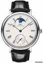 IWC Vintage Portofino Hand Wound