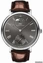 IWC Vintage Portofino Hand Wound