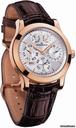 Jaeger-LeCoultre Master Eight Days Perpetual