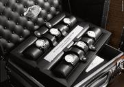 IWC Vintage Collection Set - Jubilee Edition 1868-2008