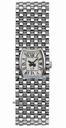 Bedat & Co No. 3 Quartz