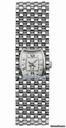 Bedat & Co No. 3 Quartz