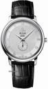 Omega Co-Axial Small Seconds