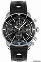 Breitling Superocean Heritage Chronograph