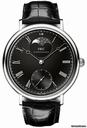 IWC Vintage Portofino Hand Wound