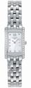 Longines DolceVita Mini