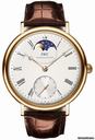 IWC Vintage Portofino Hand Wound