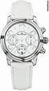 Blancpain Women's Flyback Chronograph