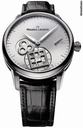 Maurice Lacroix Masterpiece Roue Carree
