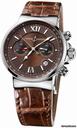 Ulysse Nardin Maxi Marine Chronograph