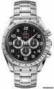 Omega Speedmaster Broad Arrow