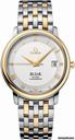 Omega De Ville Prestige 36mm