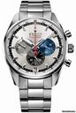 Zenith El Primero Striking 10th Chronograph