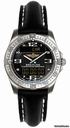 Breitling Aerospace Avantage