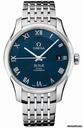 Omega De Ville Co-Axial Chronometer