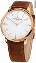 Vacheron Constantin Patrimony Grand Taille