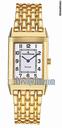 Jaeger-LeCoultre Reverso Classique Quartz