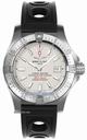 Breitling Avenger Seawolf