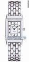 Jaeger-LeCoultre Reverso Lady Manual Wind