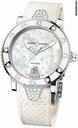 Ulysse Nardin Lady Marine Diver Starry Night