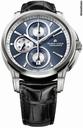 Maurice Lacroix Pontos Automatic Chronograph