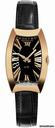 Bedat & Co No. 3 Quartz