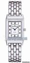 Jaeger-LeCoultre Reverso Lady Quartz