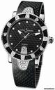 Ulysse Nardin Lady Marine Diver