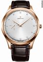 Zenith Heritage Ultra Thin Small Seconds
