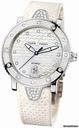 Ulysse Nardin Lady Marine Diver