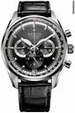 Zenith El Primero 36'000 VpH