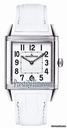Jaeger-LeCoultre Reverso Squadra Lady Automatic