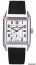 Jaeger-LeCoultre Reverso Squadra Hometime