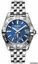 Breitling Galactic 36 Automatic