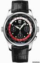 Girard Perregaux ww.tc