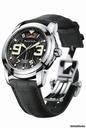 Blancpain L-Evolution Automatic 8 Days