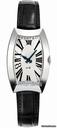 Bedat & Co No. 3 Quartz