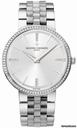 Vacheron Constantin Patrimony Traditionnelle Manual Wind 38mm
