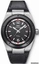 IWC Ingenieur Automatic