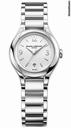Baume & Mercier Ilea