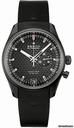 Zenith El Primero Retrotimer Chronograph