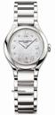 Baume & Mercier Ilea