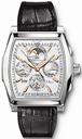 IWC Da Vinci Perpetual Calendar Kurt Klaus